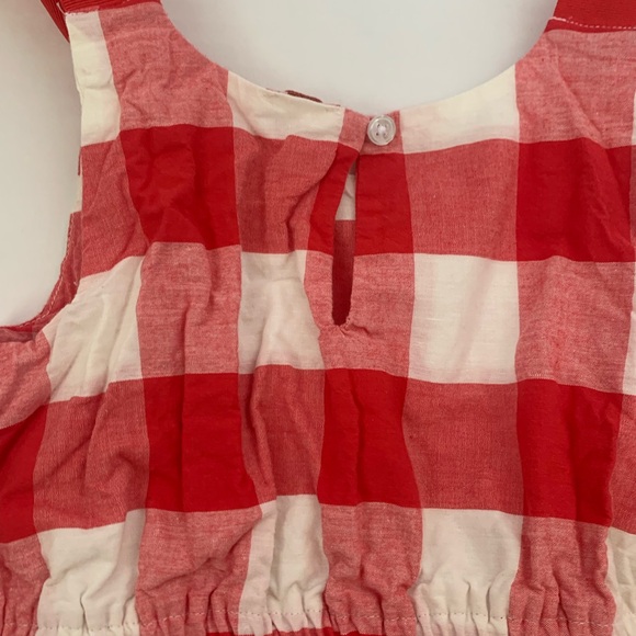 Girls LUCKY PENNY Dress 6 - Picture 6 of 6